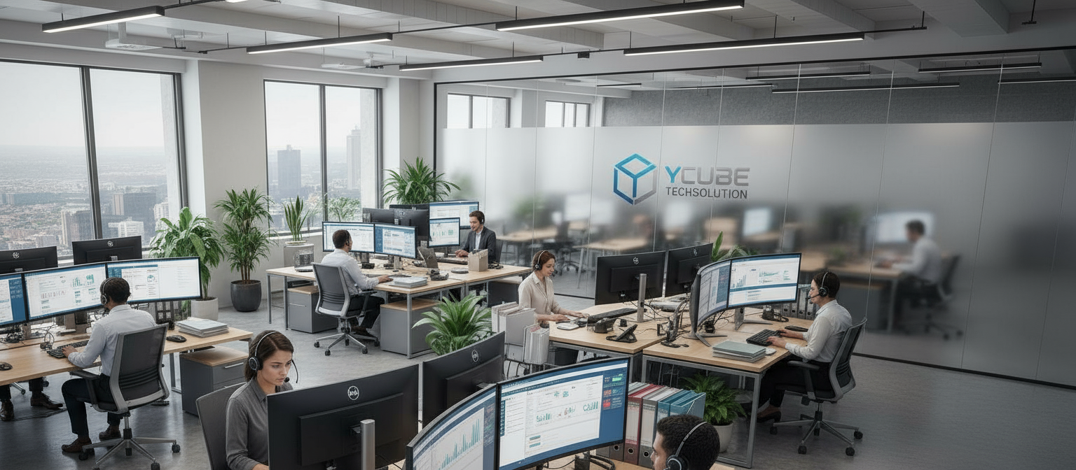 Website and application development across devices